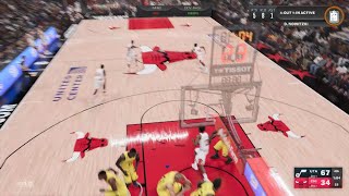 Nba 2K2320230309111642