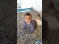 Dilli Sara Kamal Khan Kuwar Virk Video Song Latest Punjabi Shorts 