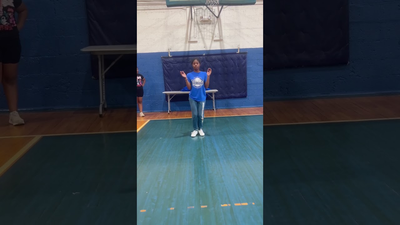 Go Bulldogs, Beat the ______ Cheer