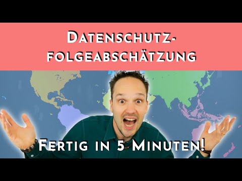 1. Der KYC-Prozess: Sicherheit als Grundlage