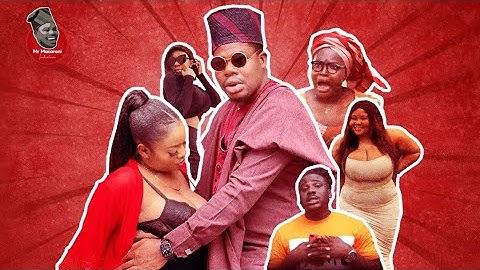 NEW YEAR COMPILATION FROM MR MACARONI
