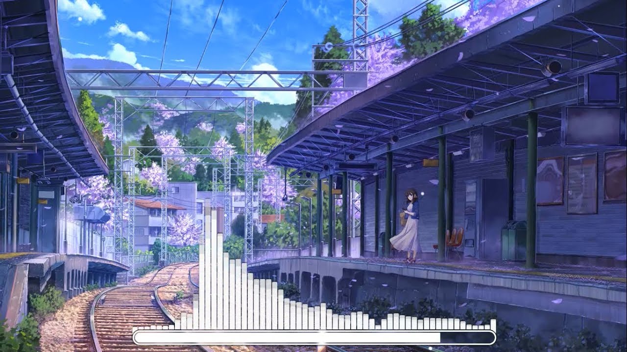 Watch Nortsan - Blossom ♪ on YouTube Watch Nortsan - Blossom ♪ on YouTube
