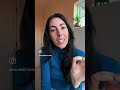 Chronic Stress | Excess Cortisol and "Adrenal Fatigue"