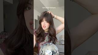 So This Showed Up At My Door