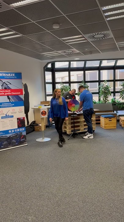 jobcenter hannover jobsuche