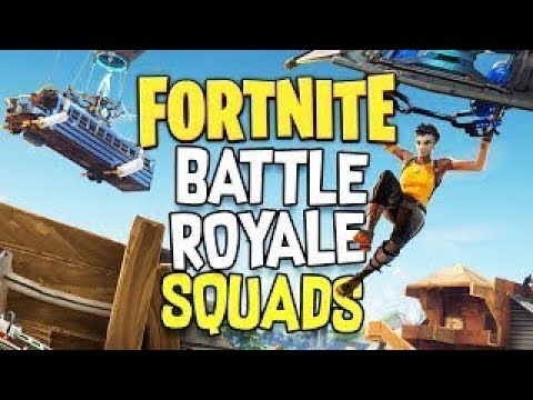 fortnite---live-streaming---urdu/hindi-(pakistani-player)