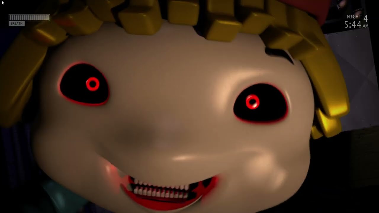 jollibees phase1 part 2