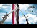 القدس توحدنا 🇵🇸🇵🇸🇵🇸🇵🇸
