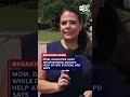 Mom, daughter shot while driving sought help at HFD station, HPD says