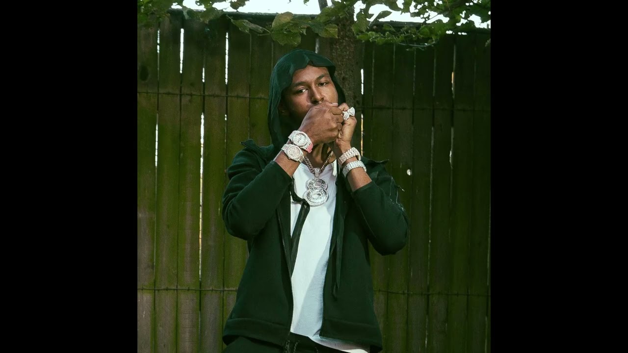 (FREE) Digdat x Loski type beat - "Plugg"