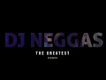 Sia  the greatest   remix kizomba by dj neggas 2k17  official 4k 