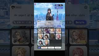 Dissidia Duellum Final Fantasy: Gaia Theme (Music Extended🎵)