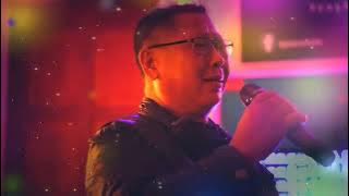 George Lian - Aiso Nodi (New Vocal) [Lyrics Video - Malay Translate]