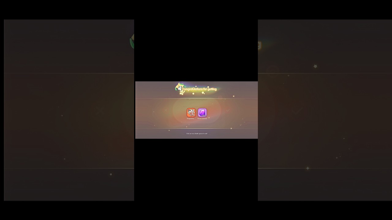 MM cross world gift code 😍 