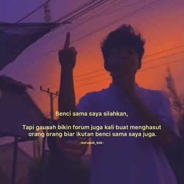 VIDEO STORY WHATSAPP 17 DETIK FAKE FRIENDS 💥👊😂😍