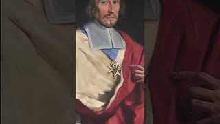 📜Complete classical music playlist: https://youtube.com/playlist?list=PLP7jD7DEQrwbL6aCfp2T9ksePY22Q