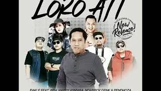 Download Lagu Pakle ft. RPH, Happy Asmara, Ndarboy Genk dan Pendhoza - Aku Seng Berjuang Kowe Seng Disayang (MP3) MP3 Download Lagu Pakle ft. RPH, Happy Asmara, Ndarboy Genk dan Pendhoza - Aku Seng Berjuang Kowe Seng Disayang (MP3) MP3