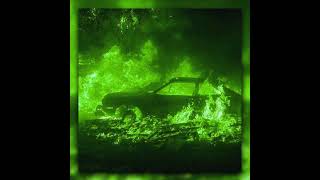 Yeat - Rick Owens 2 (feat. Summrs & PlayBoiCarti) Prod. by Opium Jai ''Before 2Alive''