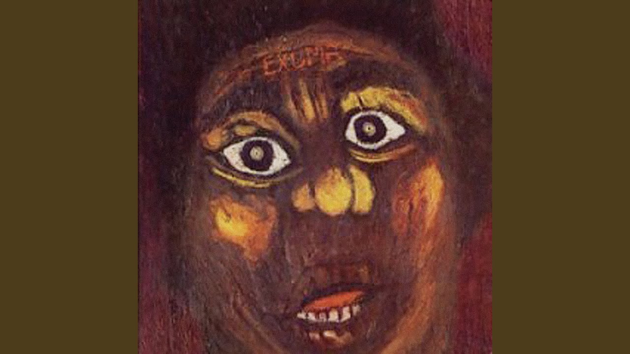 Obejrzyj Junkanoo w YouTube Obejrzyj Junkanoo w YouTube