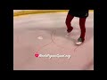 World Figure Sport’s Pivoting Heart Artwork