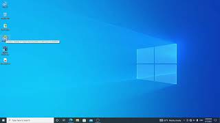 Question Set 01 || How to create a database using MySQL Workbench software or HeidiSQL software