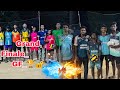 final 15k End Match 🔥⛓️|Sarath Friends 🆚 Gurunatha Friend's 🧑‍🤝‍🧑🥳🧑‍🤝‍🧑| Interesting Match don't_👍🔚