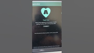 Resolume Arena 7.23.0 Crack, Contact me to get it a #resolume #crack #visual