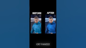 WANT THIS TUTORIAL? CC trend 📈 #howtoviralshortvideo #foryou #shorts