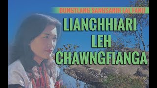 LAL FANU LIANCHHIARI LEH CHAWNGFIANGA TE INHMANGAIHNA | Episode 1 | Pipuite Sulhnu