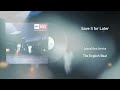 The English Beat - Save It for Later (Vinyl Visualizer)