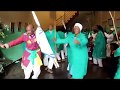 UZOLA EMFULENI UZOLA EMFULENI