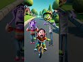 ¡Primera vez que monto en bicicleta!