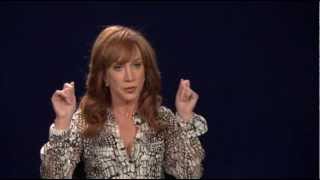 Full Kathy Griffin Gets Her Own Bravo Talk Show Guide