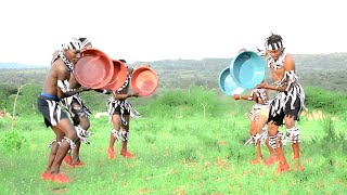 BHUDAGALA = NALYEMBE