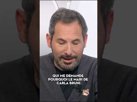 Sarkozy profite des soldes