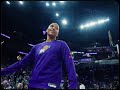 Phoenix Mercury Win Recap vs Golden State Valkyries | July 15, 2025