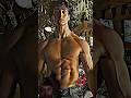 #tiger #shroff #amazing #attitude 💯💯💯#short #viral #video #movie #👿👿💪