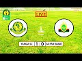 LIVE YANGA SC VS AS FAR RABAT NEW AMAAN COMPLEX
