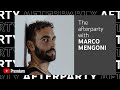 Marco Mengoni - Sanremo 2023_RoughMix AFTERPARTY