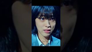 || Sound of magic ✨? || Tamil WhatsApp status || Korean drama || crazy dramas ||