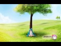 【初音ミク40メートル)】 雨とアスファルト 【休闲の6月曲】