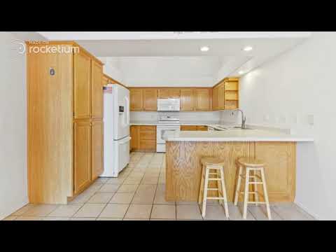 82 South 2250 West, Hurricane, UT home video tour