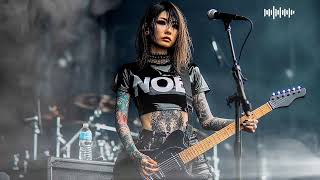 Penjajah remastered  Rock Metal Indonesia The Noe Band