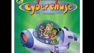 Cyberchase': Using math, geopolitics and Christopher Lloyd to save the  world, Kidscontent