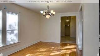 $199,900 - 1501 Nw 41st St, Oklahoma City, OK 73118