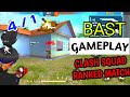Bast Gameplay CS Ranked Mode Full Match BOOYAH Video 2021 а а Ёа Ќа а Ѓа а а а ёа ѕа Ґа а а а а Єа а Іа а а Ёа а Ѓа Ё а а їа Ўа їа Bast Gameplay CS Ranked Mode Full Match BOOYAH Video 2021 а а Ёа Ќа а Ѓа а а а ёа ѕа Ґа а а а а Єа а Іа а а Ёа а Ѓа Ё а а їа Ўа їа