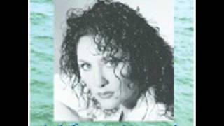 Irene Fargo - Dicitencello vuje chords