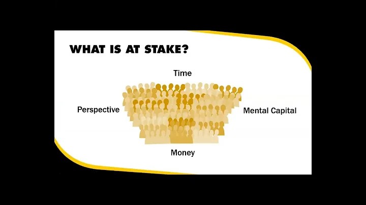 Presenting to Influence