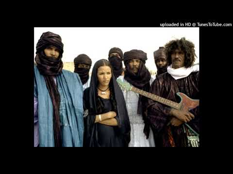 Theodora Fashion Designa Slowed Reverb