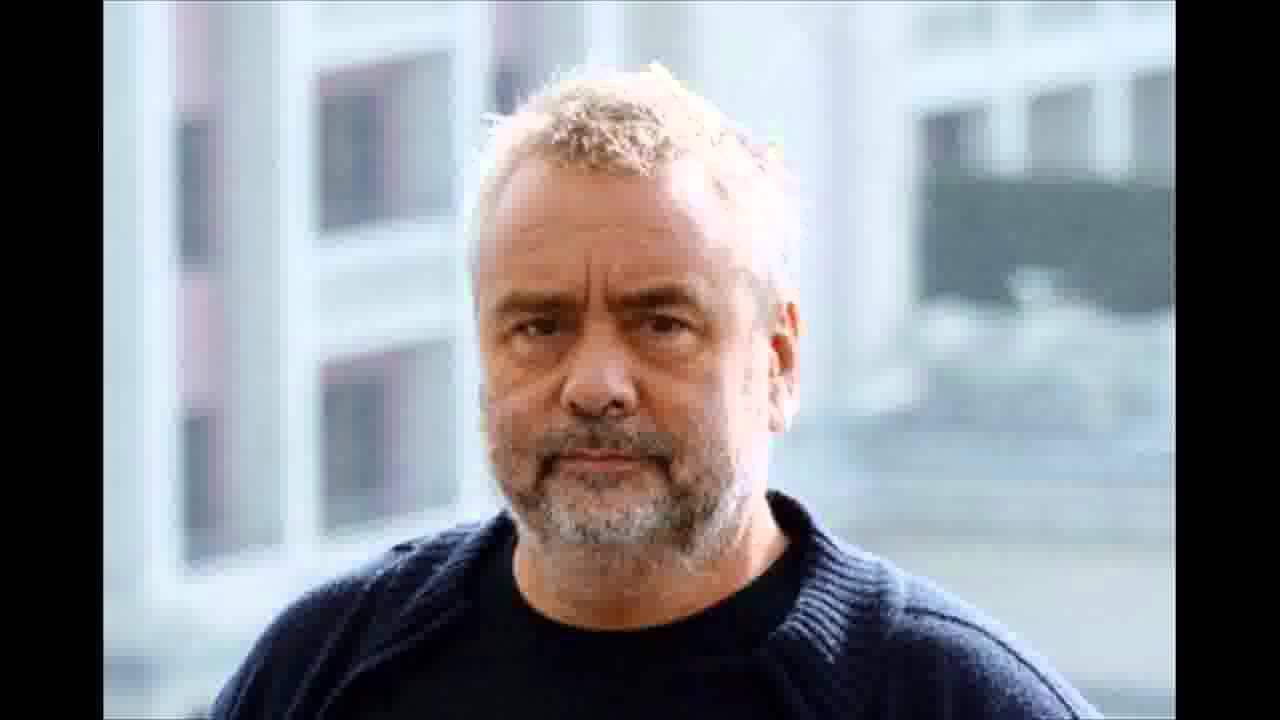 Luc Besson To France’s Muslim Youth Charlie Attackers Are Not Your Brothers